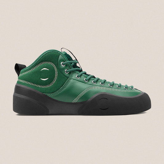 1PM MID