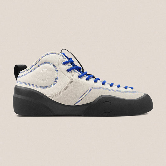 1PM MID